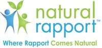 Natural Rapport coupons